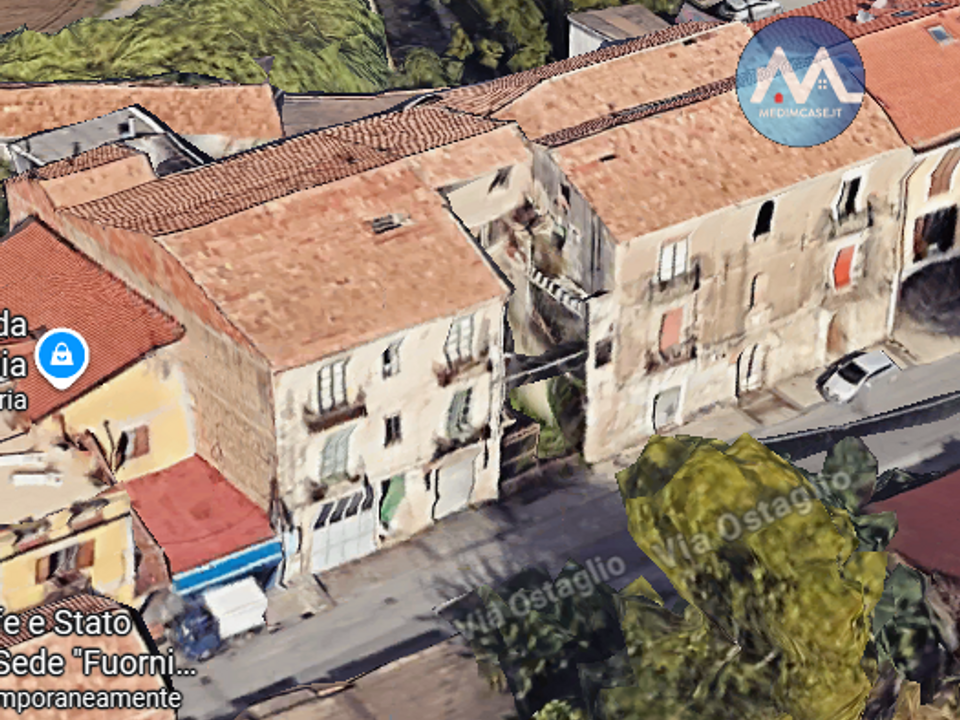 Villa i Salerno, Salerno - foto 5