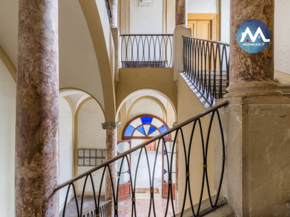 Apartamento em Torgiano, Perugia - foto 1