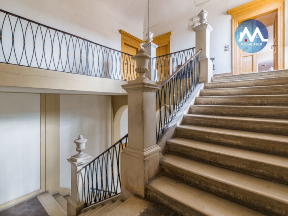 Apartamento em Torgiano, Perugia - foto 2