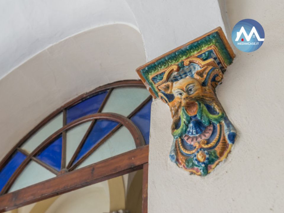 Apartamento em Torgiano, Perugia - foto 3