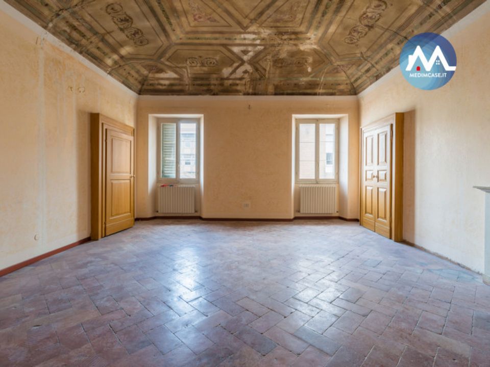Apartamento em Torgiano, Perugia - foto 4