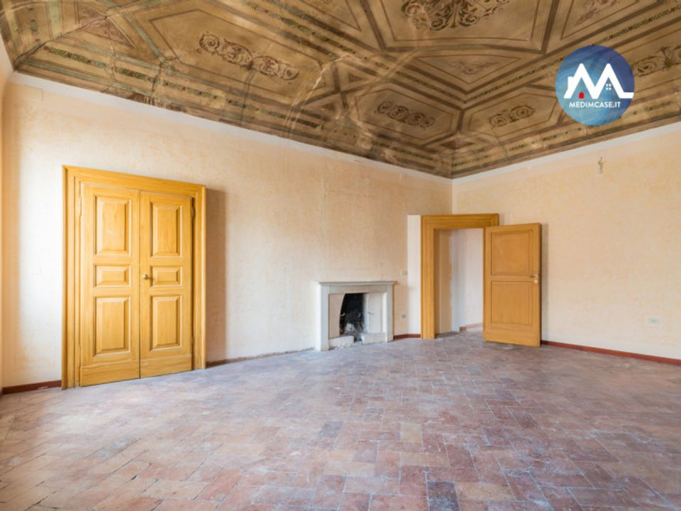 Apartamento em Torgiano, Perugia - foto 5