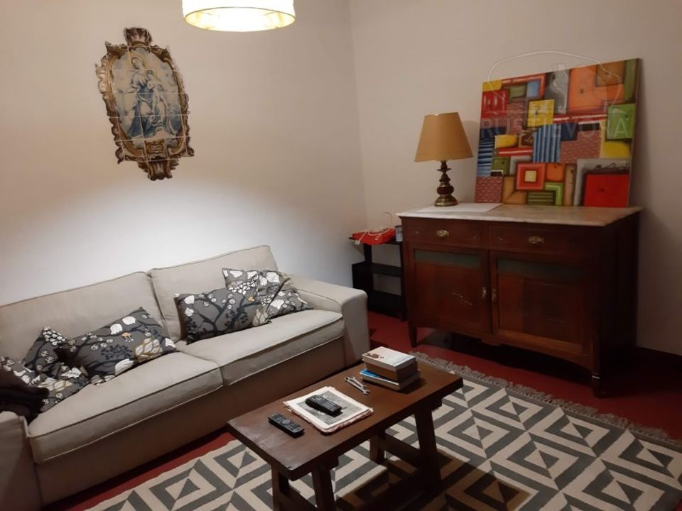 Villa i Evora, Evora - bilde 4