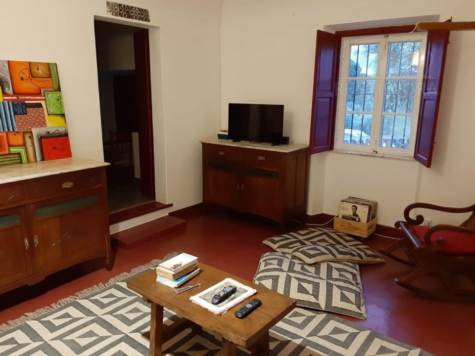 Villa i Evora, Evora - bilde 5