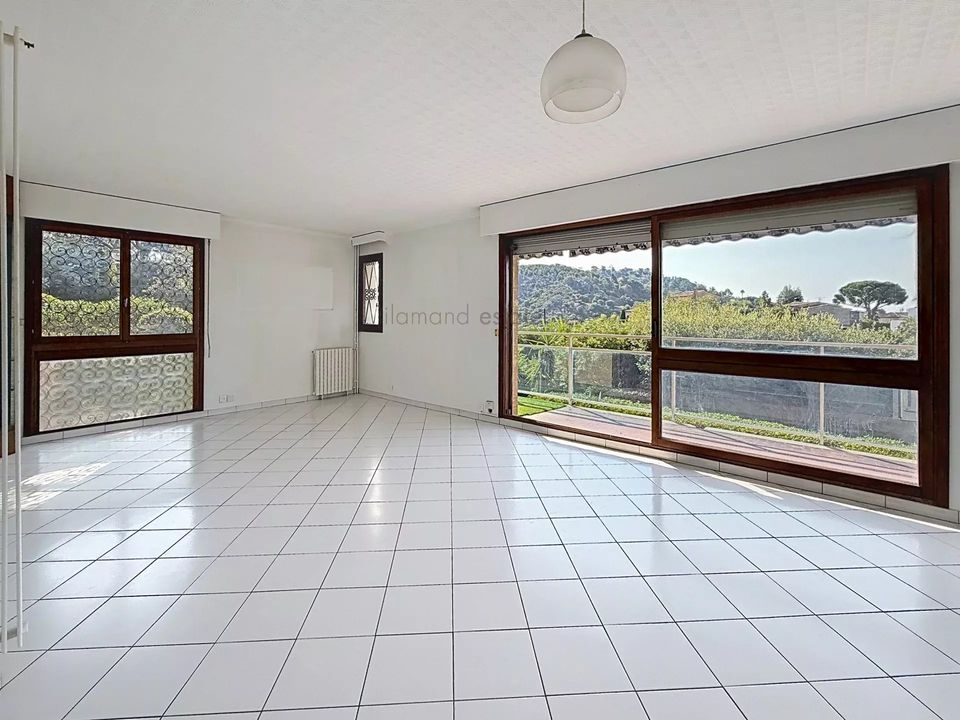 Lejlighed i Cannes, Alpes-Maritimes - foto 2