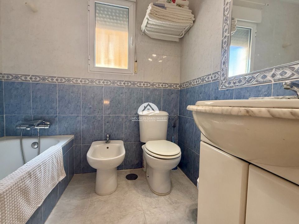 Villa i Orihuela Costa, Alicante - foto 3
