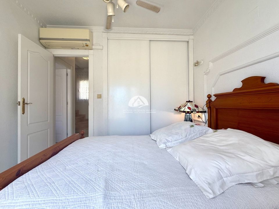 Villa i Orihuela Costa, Alicante - foto 5