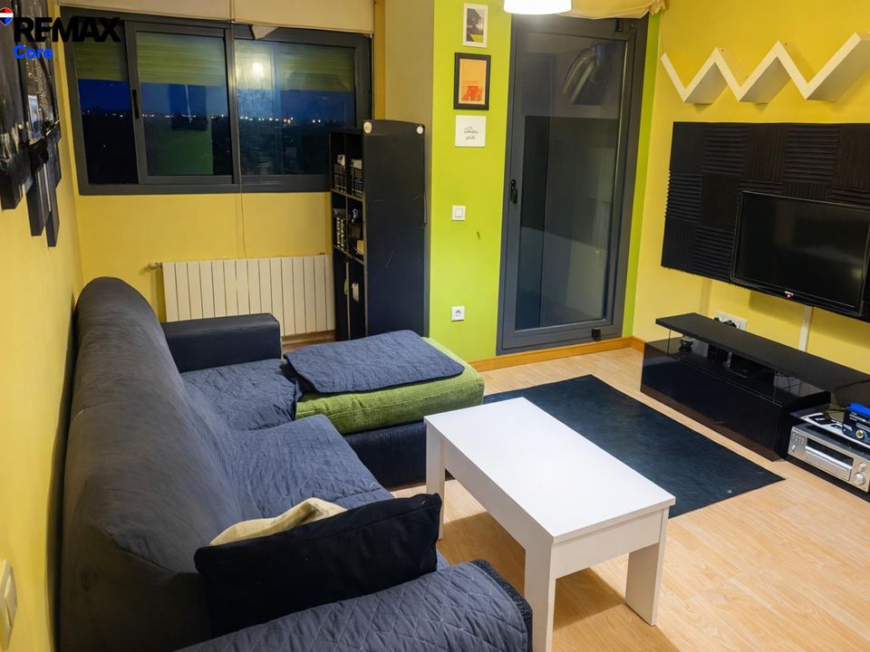 Leilighet i Badajoz, Badajoz - bilde 4