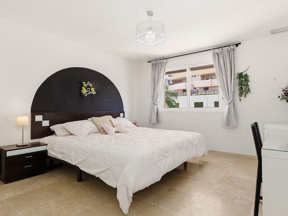Apartament a La Duquesa, Malaga - foto 3
