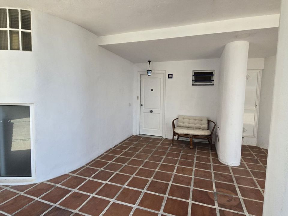 Stadthaus in Mijas, Malaga - Foto 2