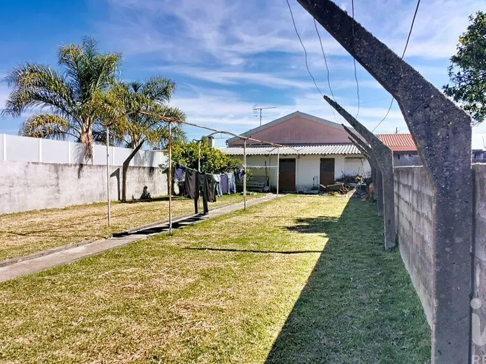 Rækkehus i Santa Maria da Feira, Aveiro - foto 1