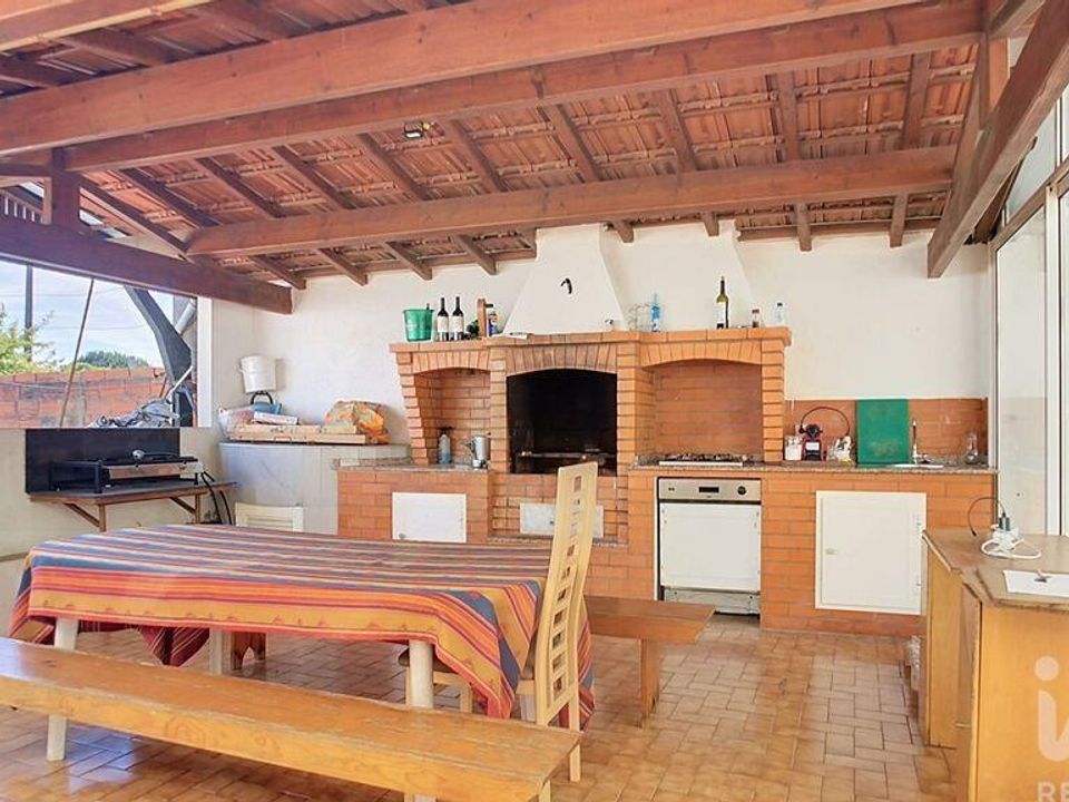 Rækkehus i Santa Maria da Feira, Aveiro - foto 4