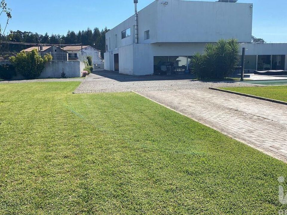 Byhus i Esposende, Braga - foto 2