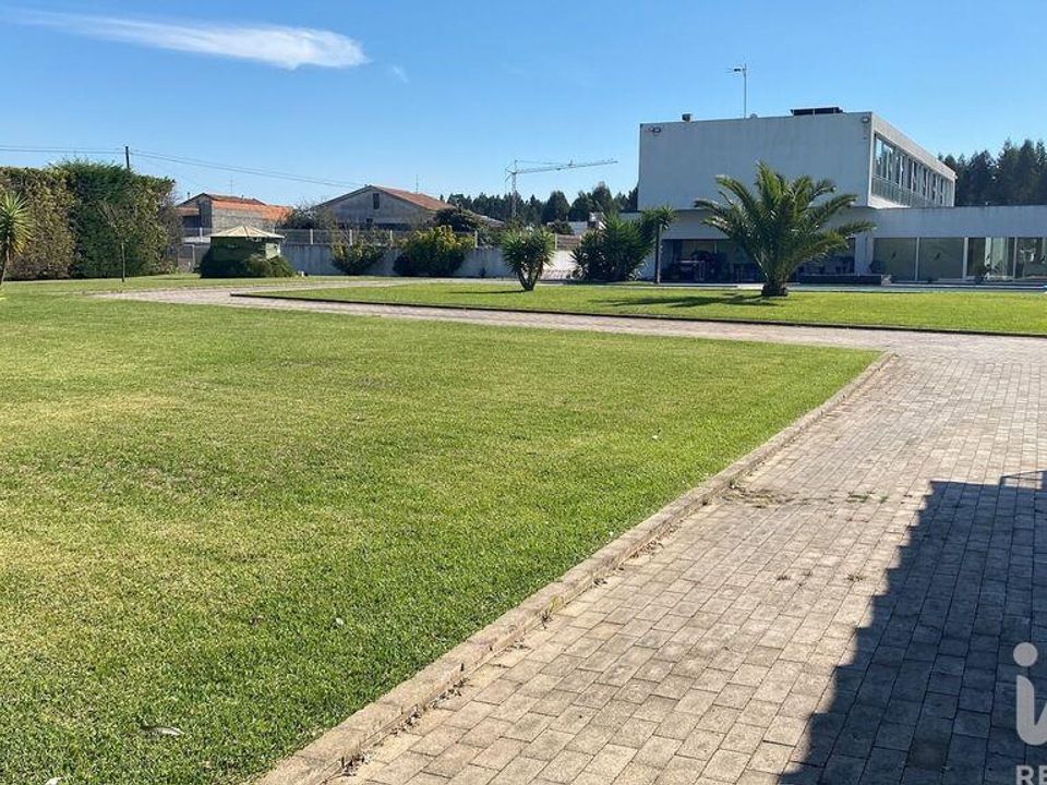 Byhus i Esposende, Braga - foto 4