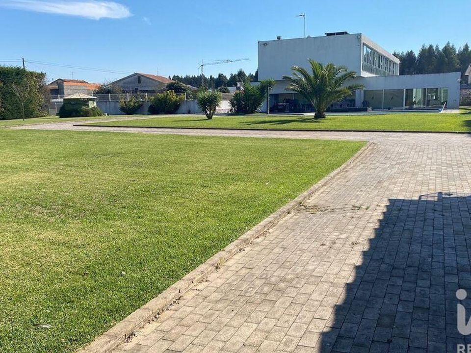 Byhus i Esposende, Braga - foto 5