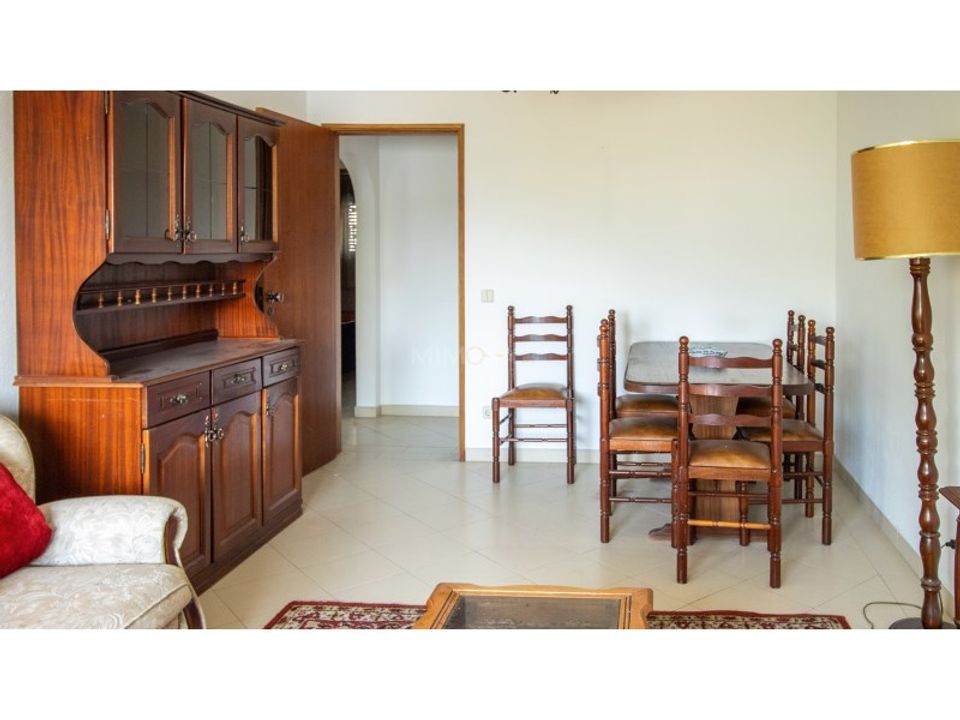 Apartament a Lagos, Faro - foto 3