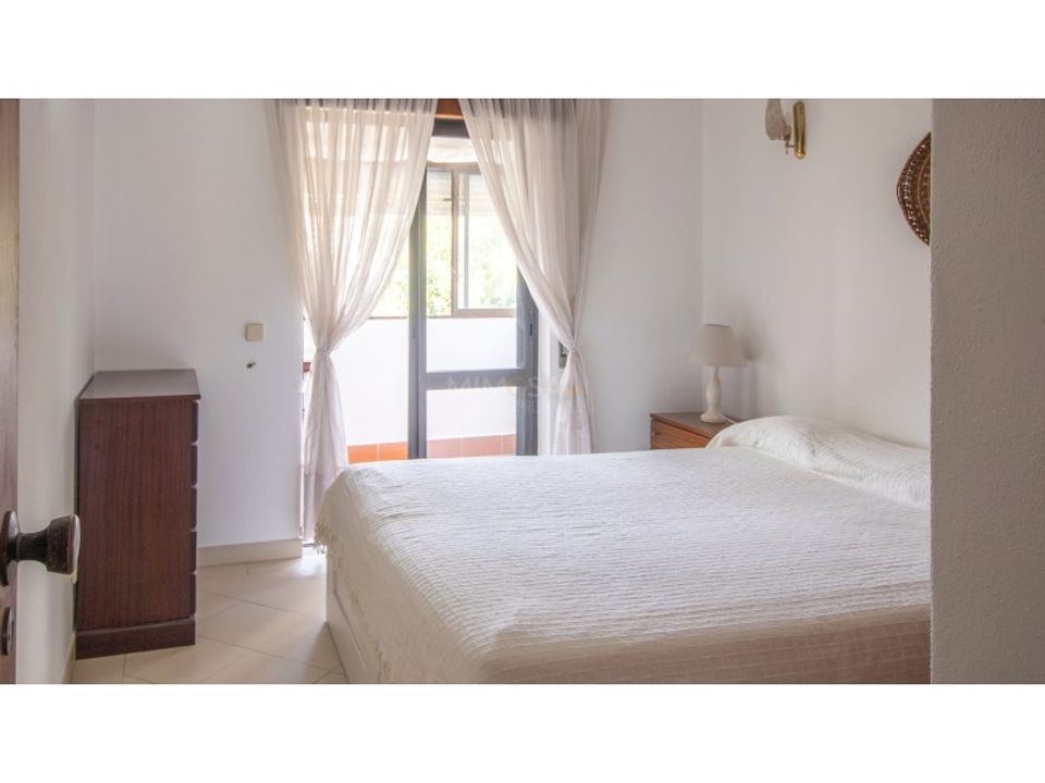 Apartament a Lagos, Faro - foto 4