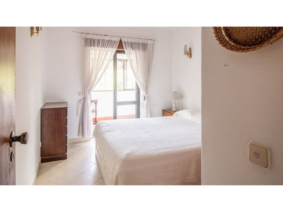 Apartament a Lagos, Faro - foto 5