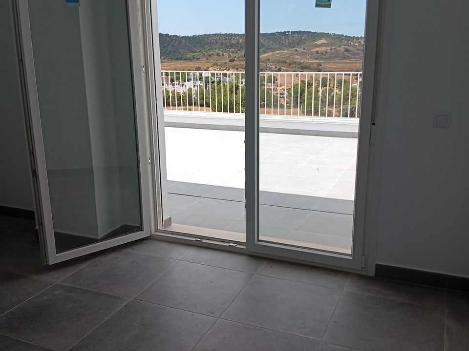 Villa i Ayamonte, Huelva - foto 2