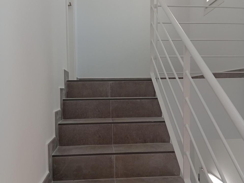 Villa i Ayamonte, Huelva - foto 3