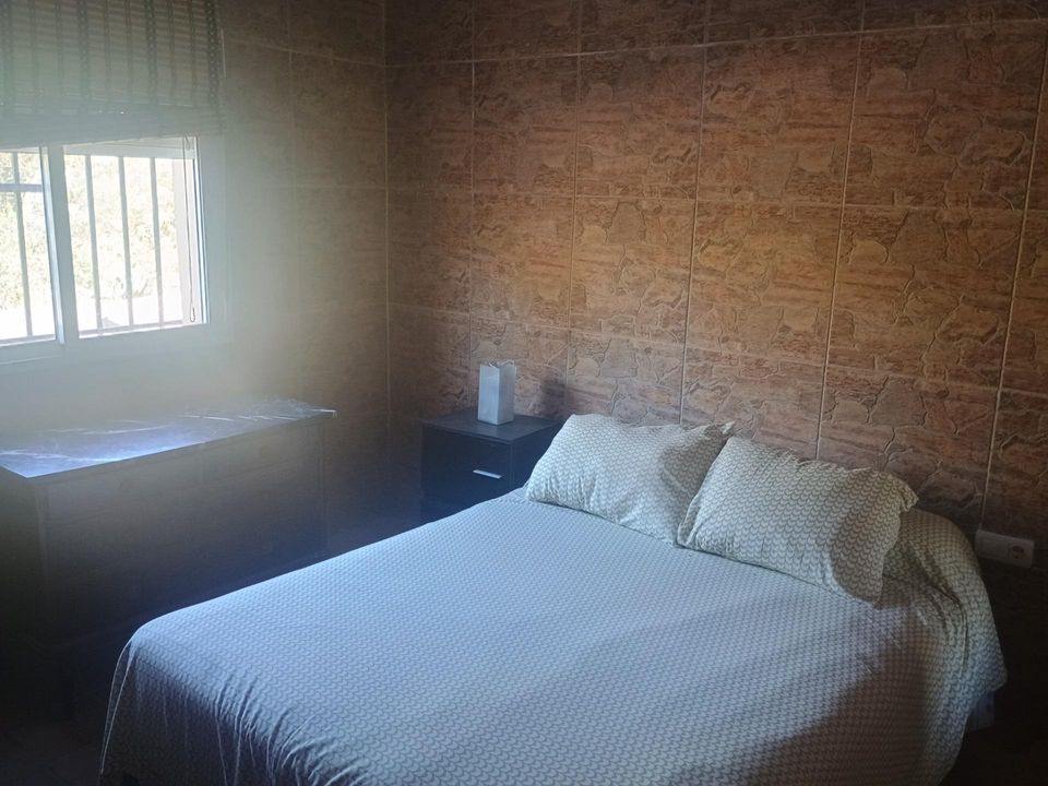 Landejendom i Valverde Del Camino, Huelva - foto 2