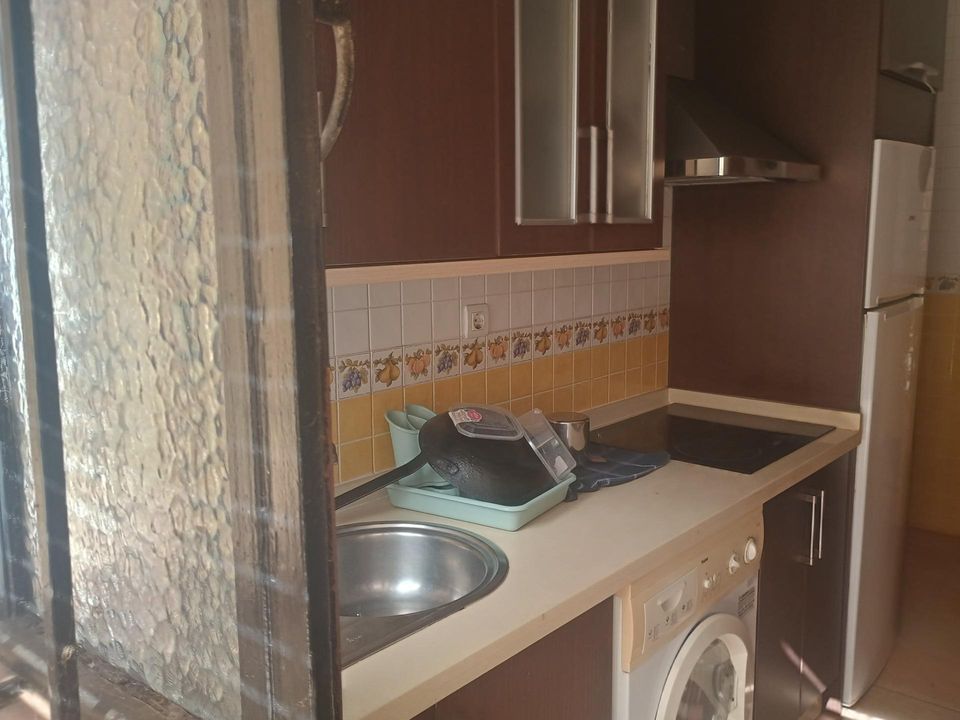 Landejendom i Valverde Del Camino, Huelva - foto 5