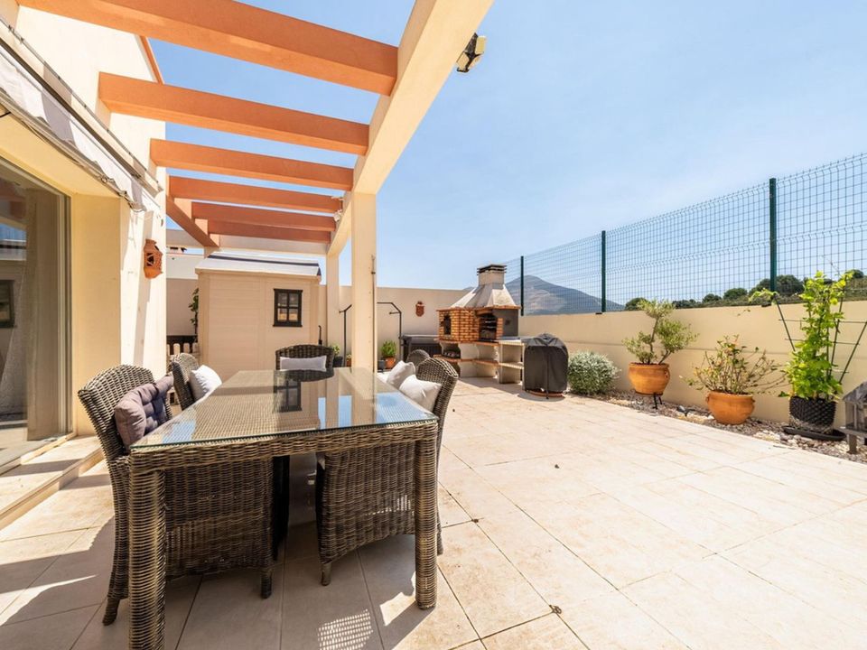 Villa in Coin, Malaga - foto 2