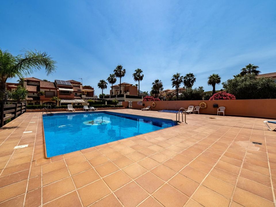Villa in Coin, Malaga - foto 4