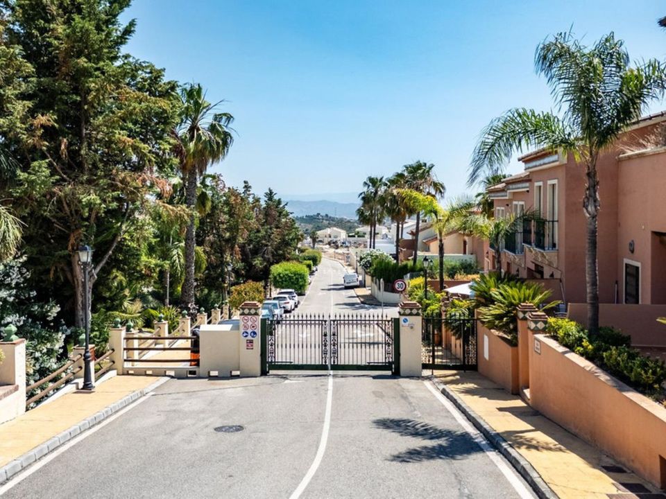 Villa in Coin, Malaga - foto 5