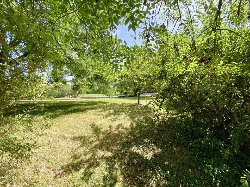 Villa i Monflanquin, Lot-et-Garonne - foto 2