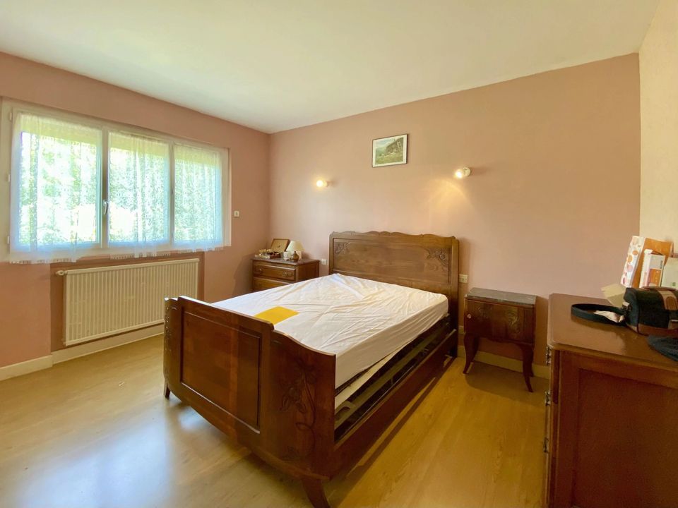 Villa i Monflanquin, Lot-et-Garonne - foto 4