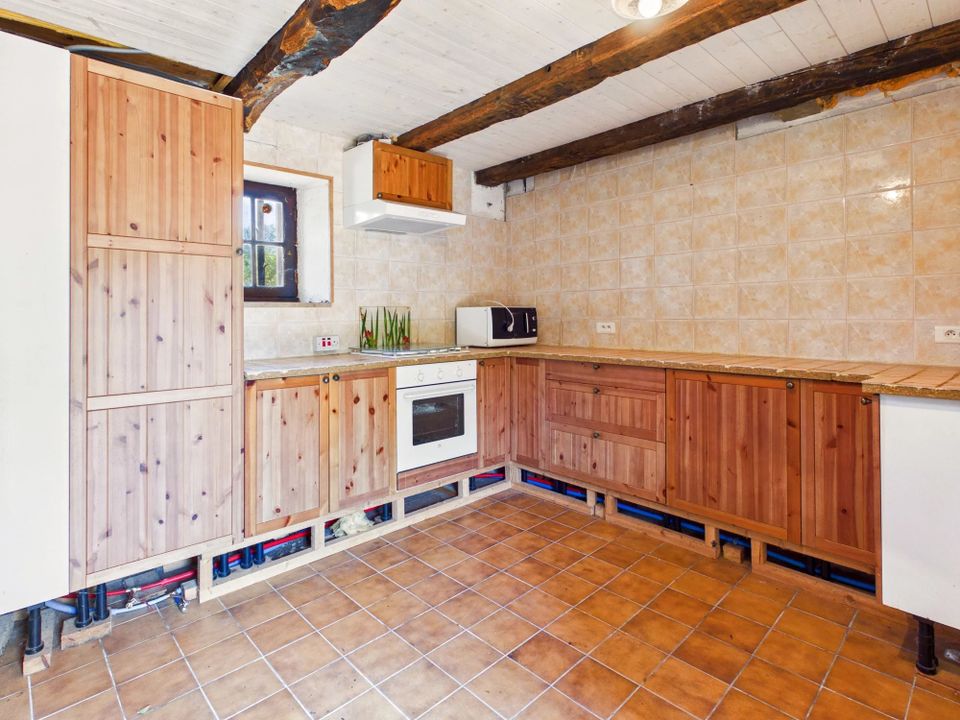 Villa en Puylagarde, Tarn-et-Garonne - foto 4