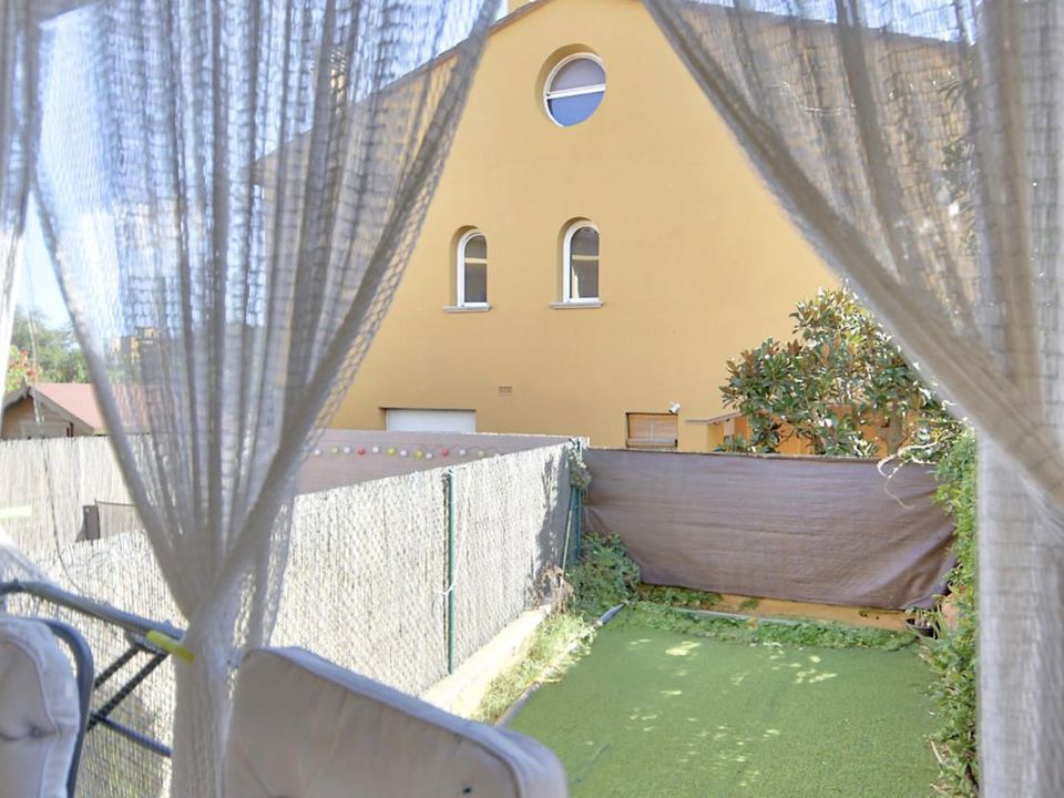 Rækkehus i Palafrugell, Gerona - foto 2