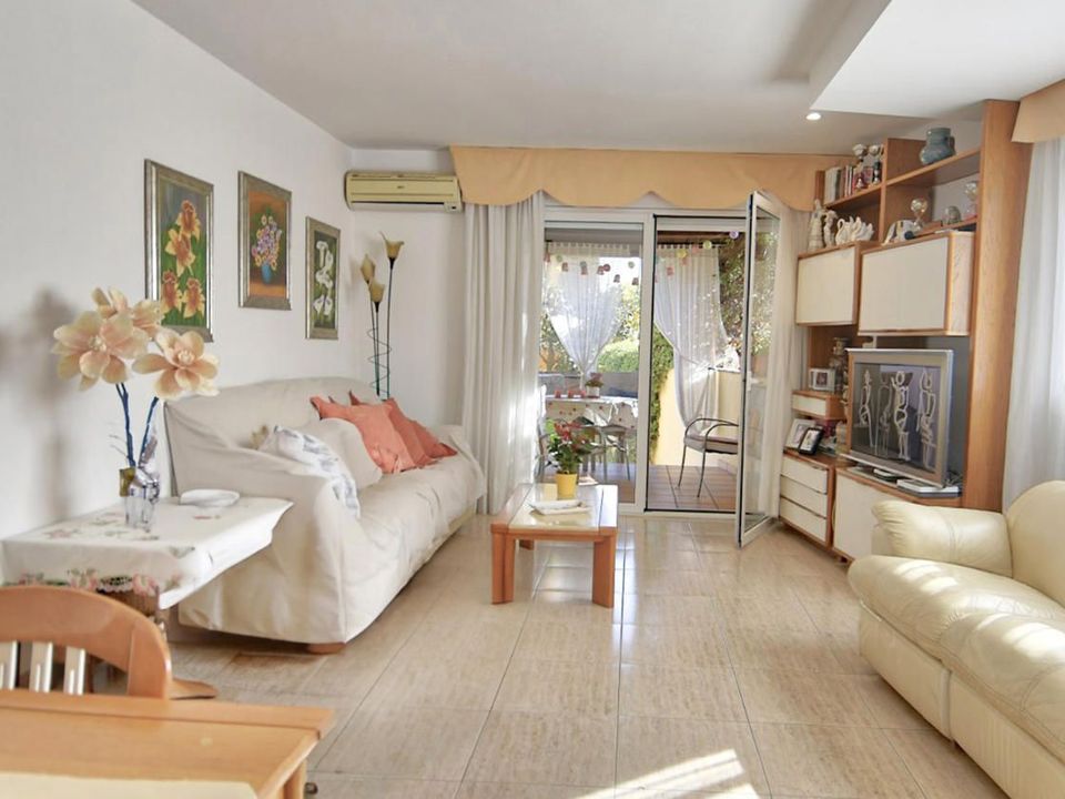 Rækkehus i Palafrugell, Gerona - foto 4