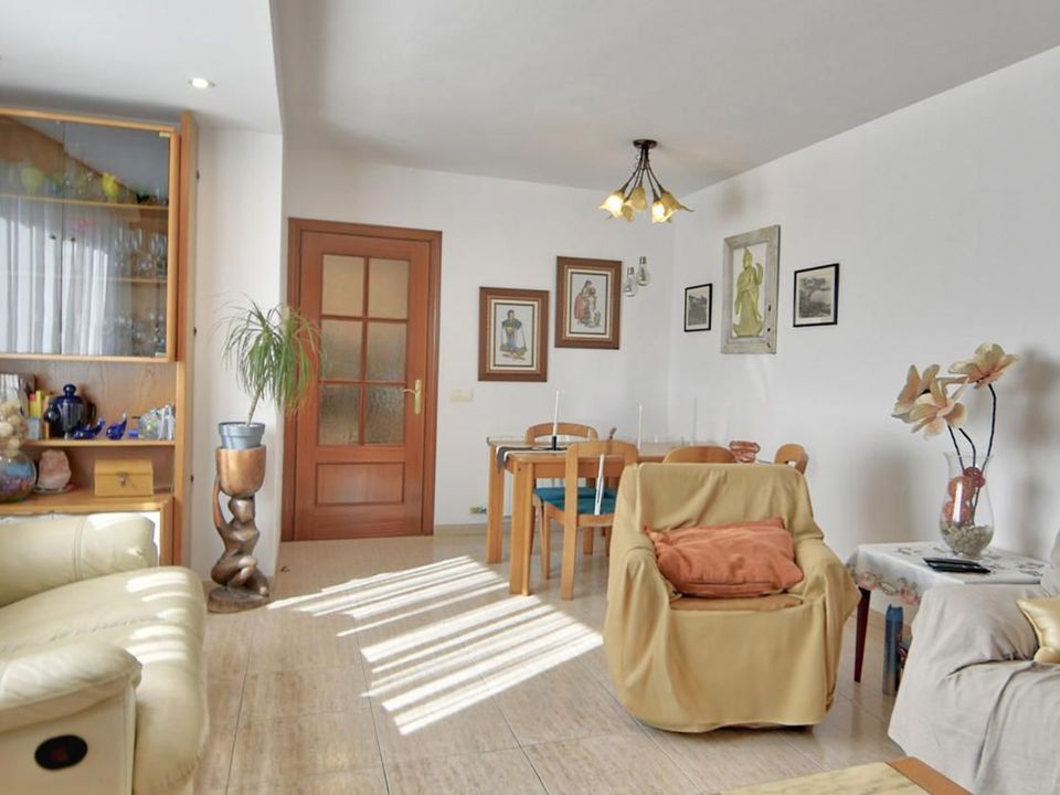 Rækkehus i Palafrugell, Gerona - foto 5