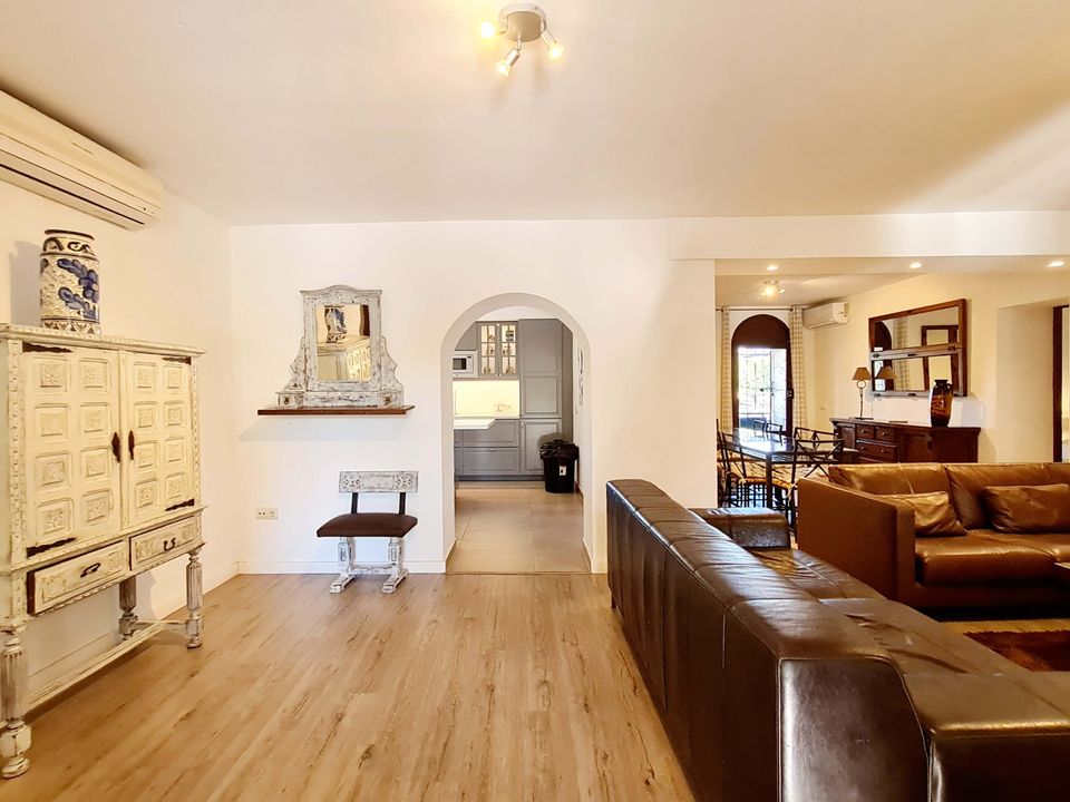 Villa en Algaida, Mallorca - foto 4