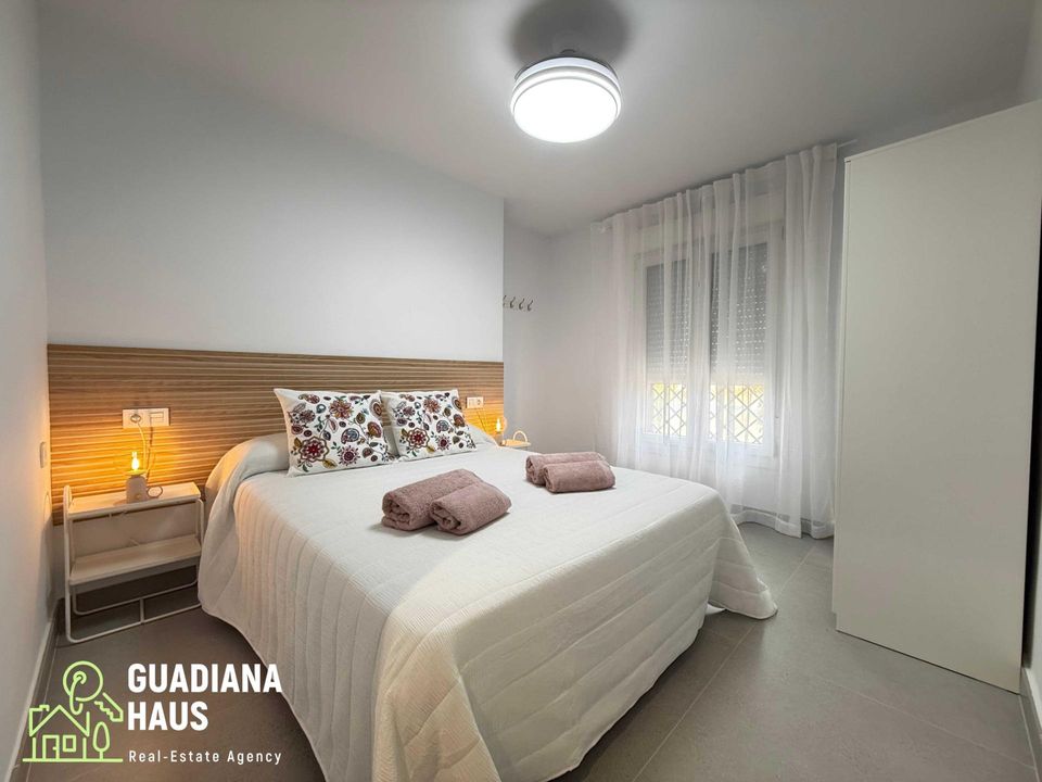 Appartement in Ayamonte, Huelva - foto 3