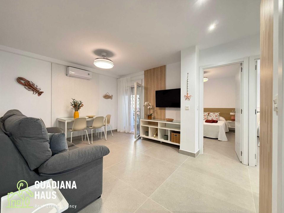 Appartement in Ayamonte, Huelva - foto 5