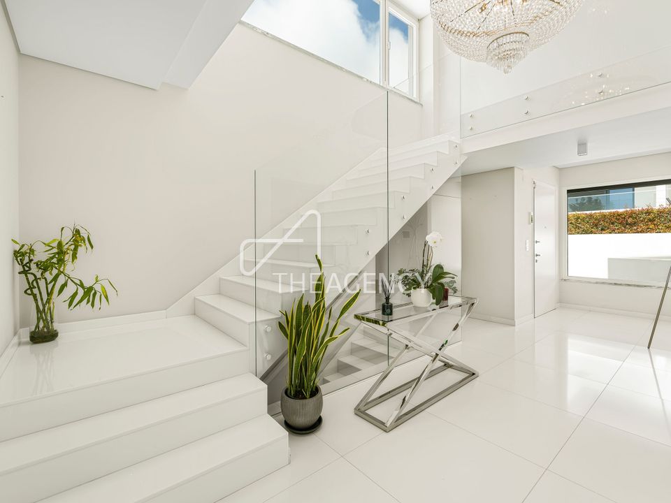 Villa i Cascais, Lisbon - foto 3