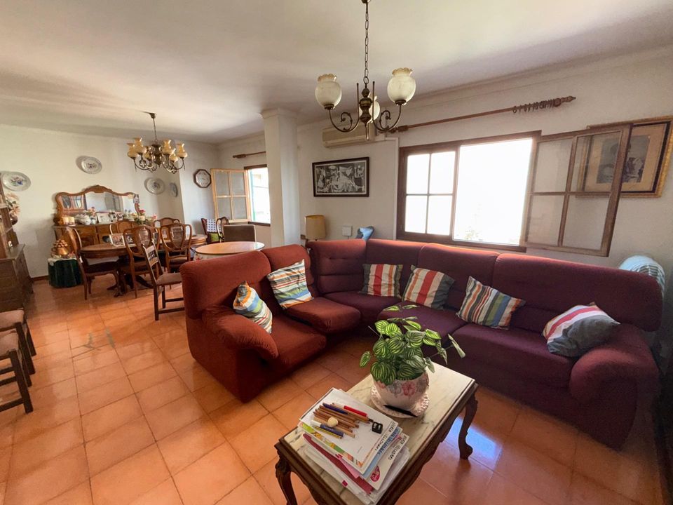 Villa i Sa Pobla, Mallorca - foto 1