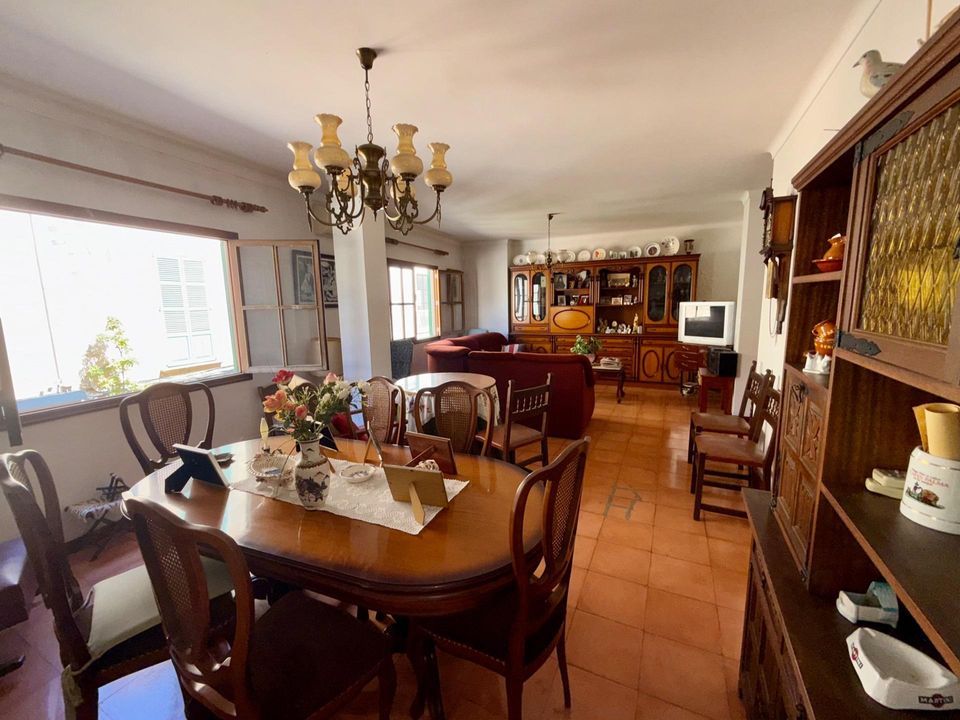 Villa i Sa Pobla, Mallorca - foto 2