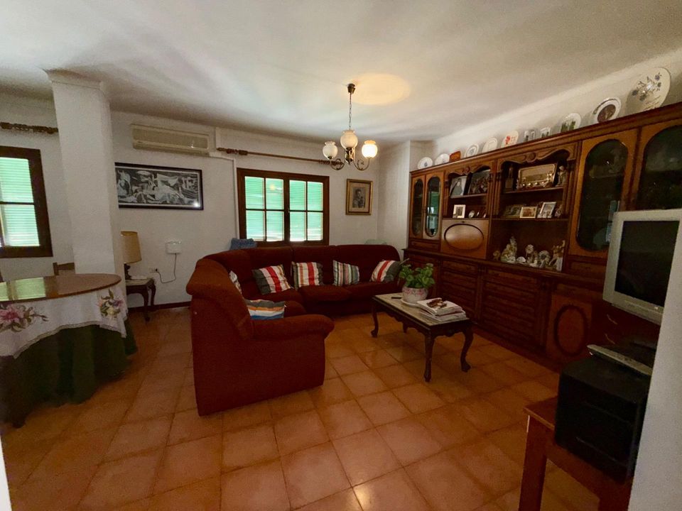Villa i Sa Pobla, Mallorca - foto 3