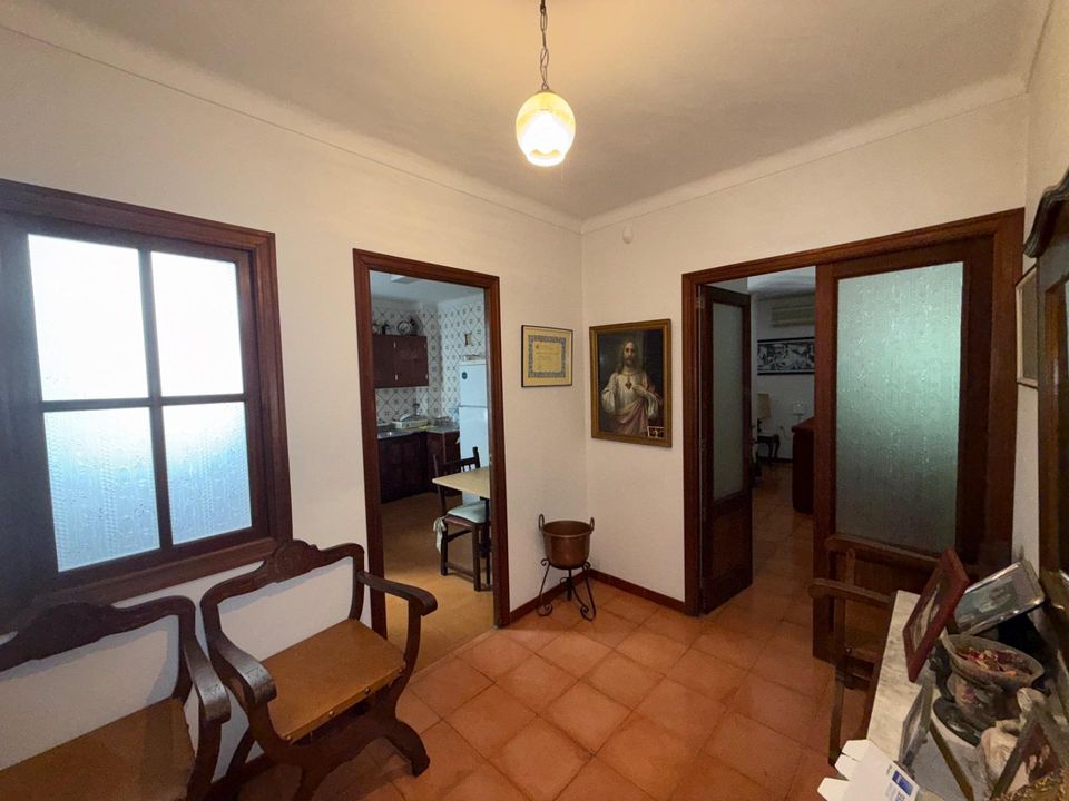 Villa i Sa Pobla, Mallorca - foto 4