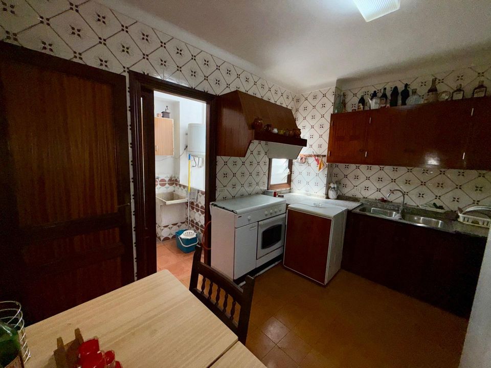 Villa i Sa Pobla, Mallorca - foto 5
