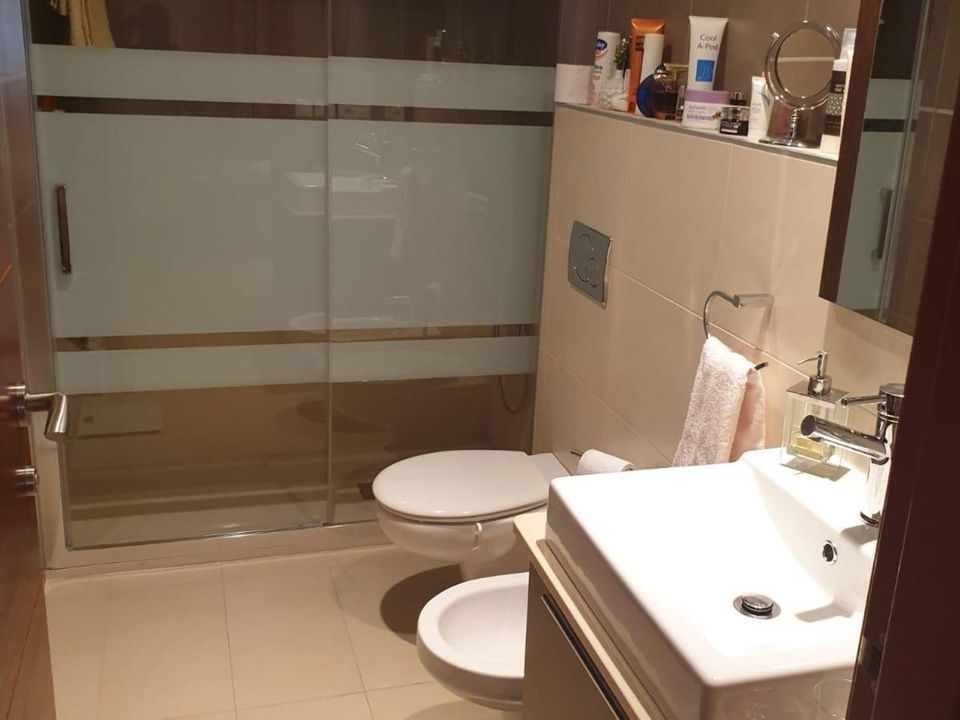 Lejlighed i Torrevieja, Alicante - foto 3
