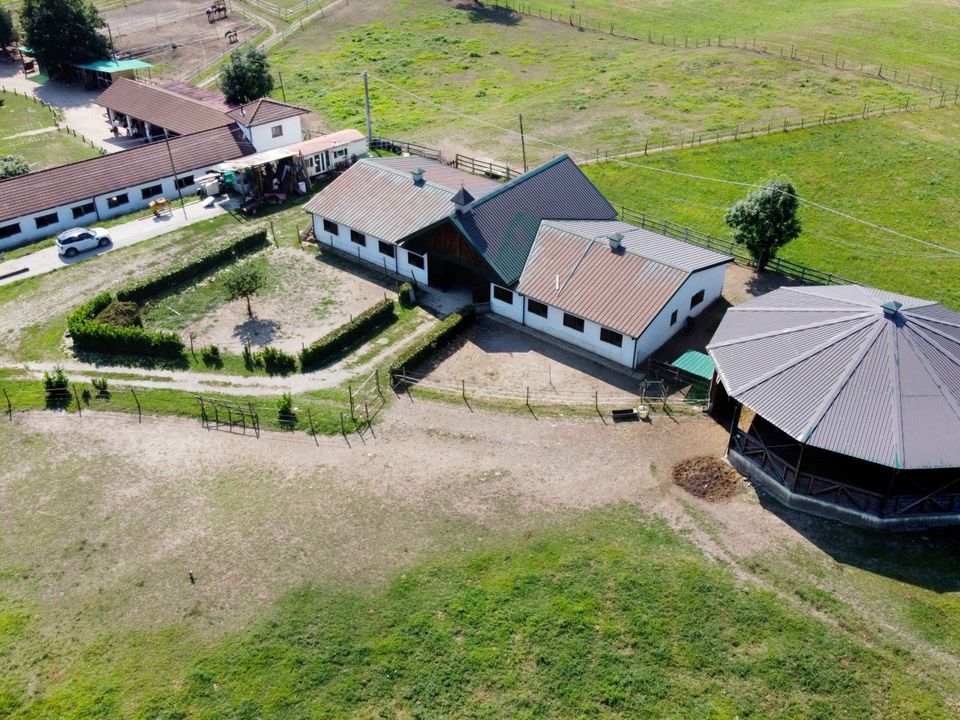 Hus på landet i Ameno, Novara - foto 2