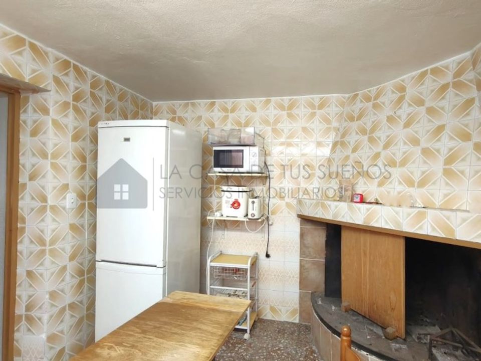 Villa i Sax, Alicante - foto 2