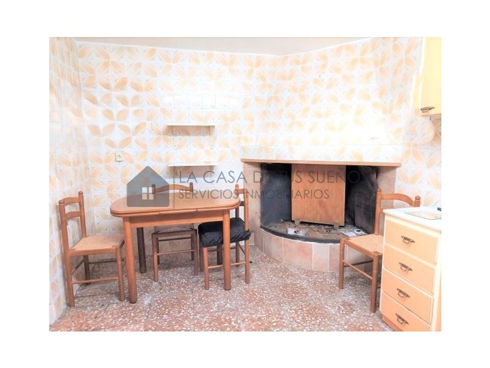 Villa i Sax, Alicante - foto 3