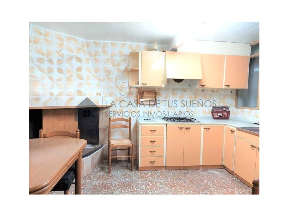 Villa i Sax, Alicante - foto 4