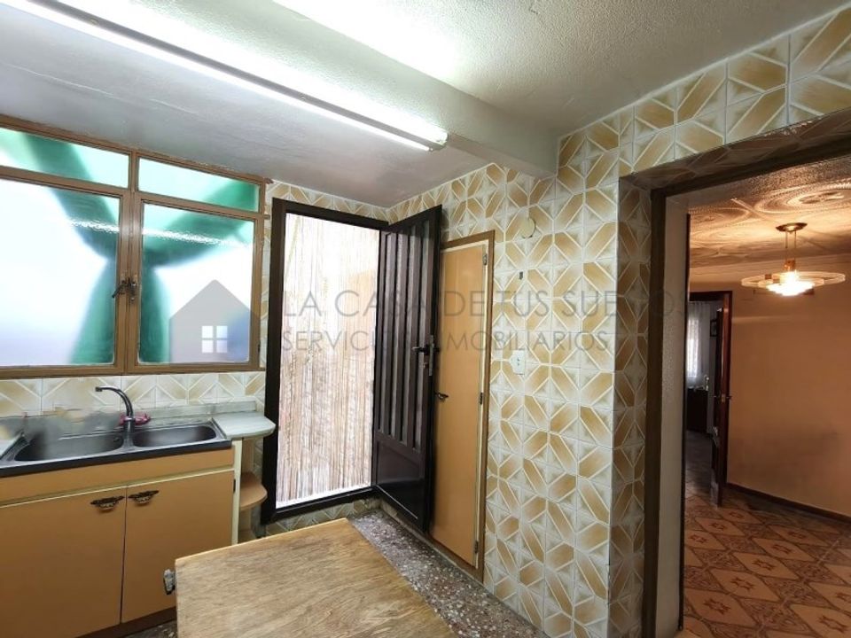 Villa i Sax, Alicante - foto 5